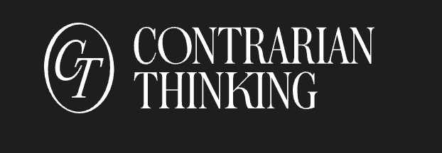 Contrarian Academy
