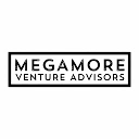 Megamore logo